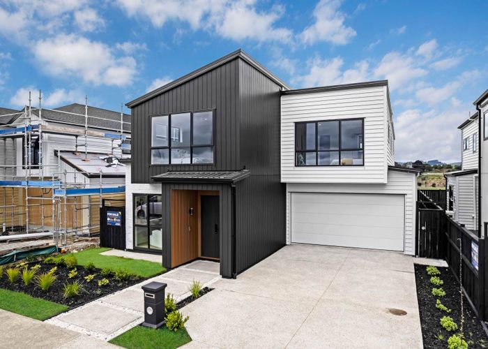  at 68 Park Green Avenue, Karaka, Franklin, Auckland