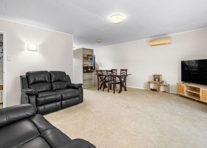  at 16B Bayswater Place, Onerahi, Whangarei