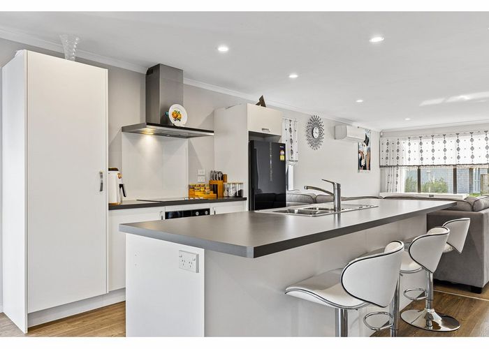  at 1 Tippet Crescent, Wigram, Christchurch