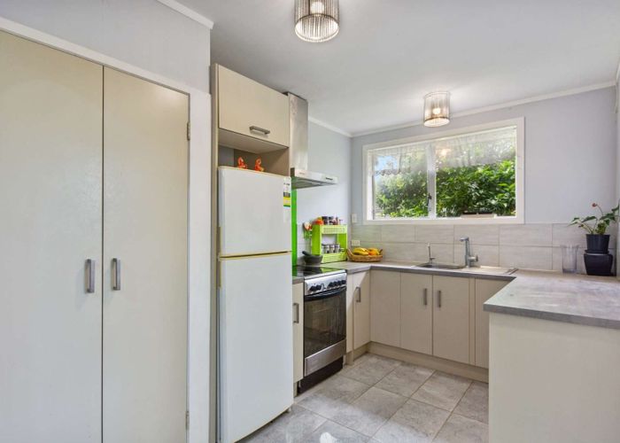  at 3/11 Kings Road, Panmure, Auckland