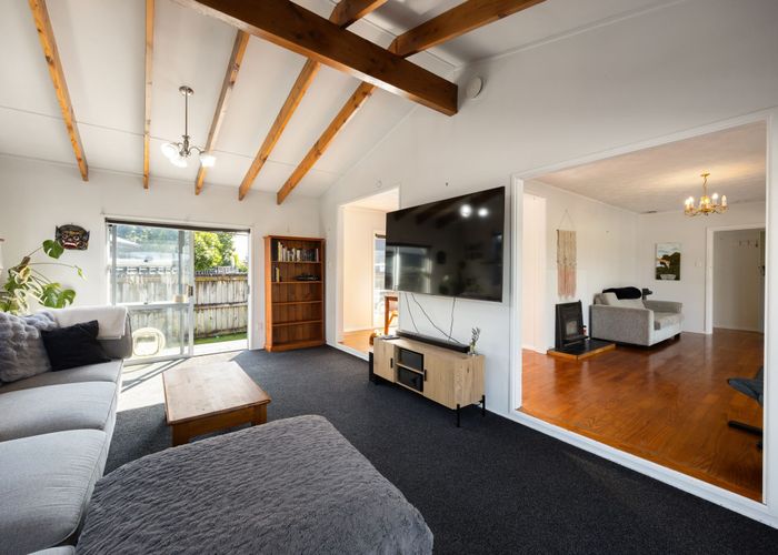  at 13 Kingsley Street, Saint Andrews, Hamilton, Waikato