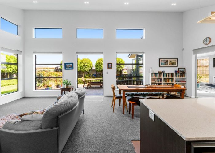  at 1 Hilltop Crescent, Corstorphine, Dunedin, Otago