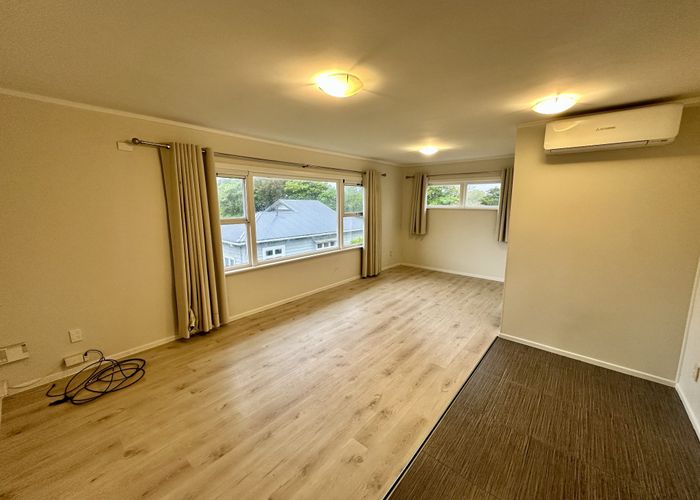  at 4/1523 Great North Road, Waterview, Auckland City, Auckland