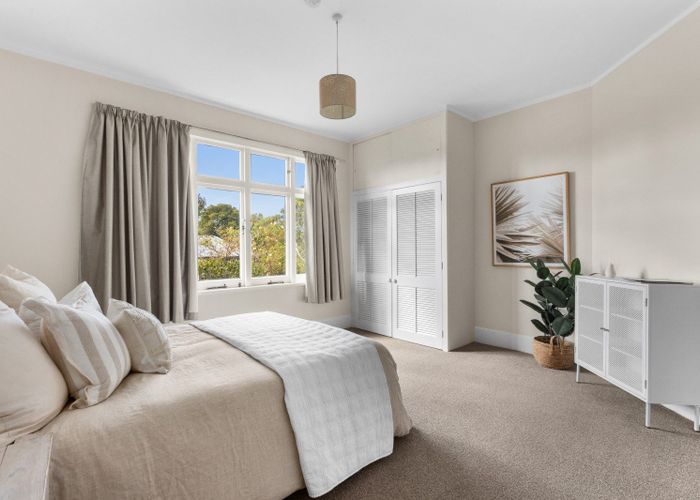  at 26 Mchardy Street, Havelock North