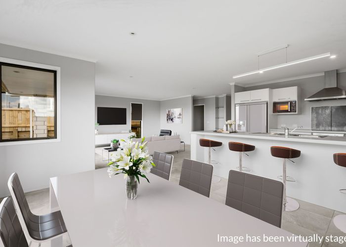  at 5 Ballintoy Park Drive, Welcome Bay, Tauranga, Bay Of Plenty