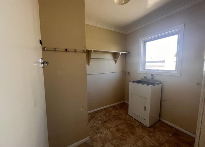  at 45 Ladys Mile, Foxton, Foxton