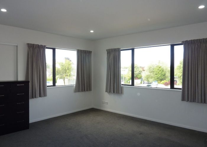  at 1/87 Mandeville Street, Riccarton, Christchurch City, Canterbury