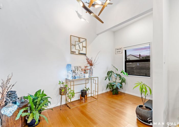  at 1462A Dominion Road, Mount Roskill, Auckland