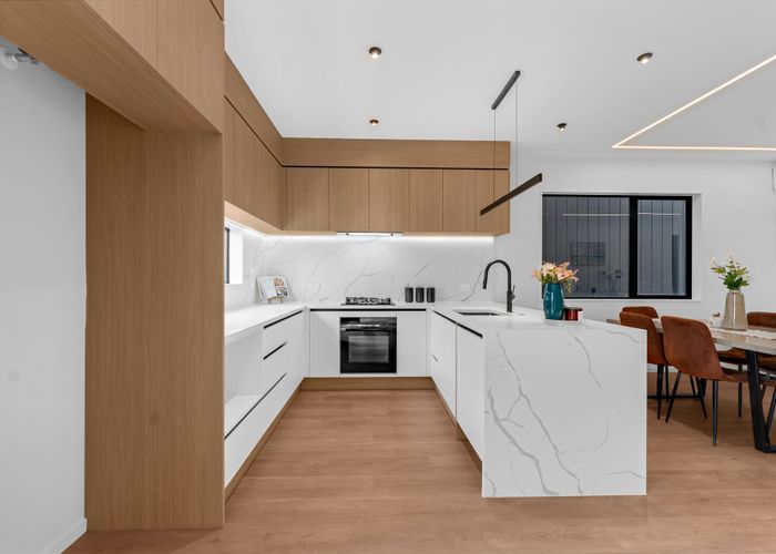  at Lot 2-4/12 Johnston Road, Mount Wellington, Auckland City, Auckland