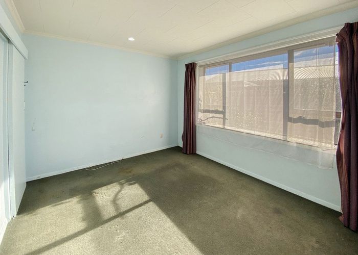  at 88 Oakhampton Street, Hornby, Christchurch City, Canterbury