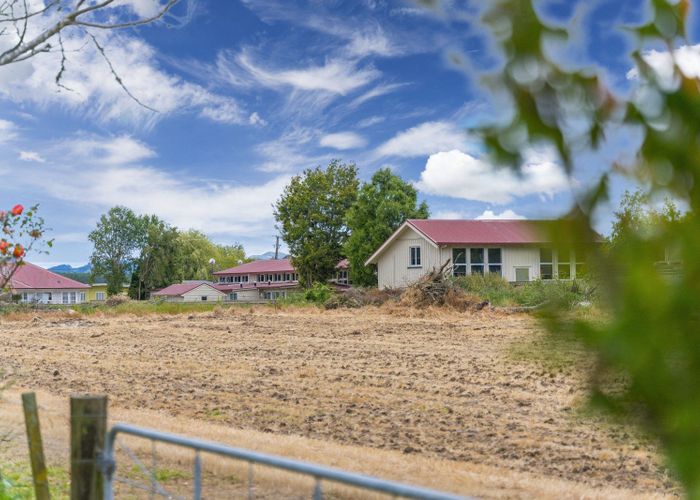  at 15 Earle Road, Reporoa