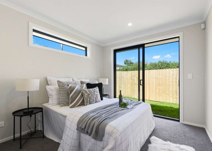  at lot 75A Diamond street rotorua, Pukehangi, Rotorua, Bay Of Plenty