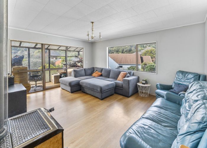  at 3/8 Waterdale Way, The Brook, Nelson