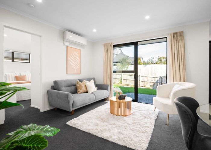  at 8A Mistry Place, Harrowfield, Hamilton, Waikato