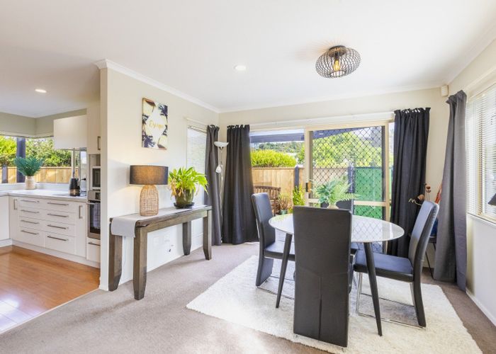  at 91B Kensington Drive, Taradale, Napier