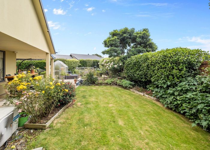  at 75 Pages Road, Allenton, Ashburton