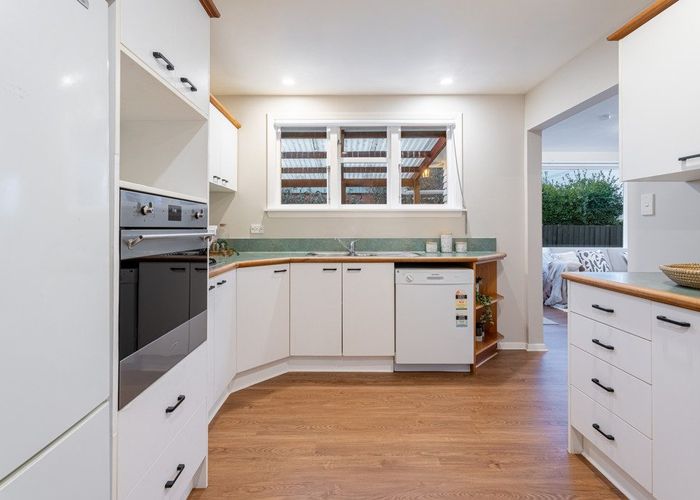  at 149 Avonhead Road, Avonhead, Christchurch