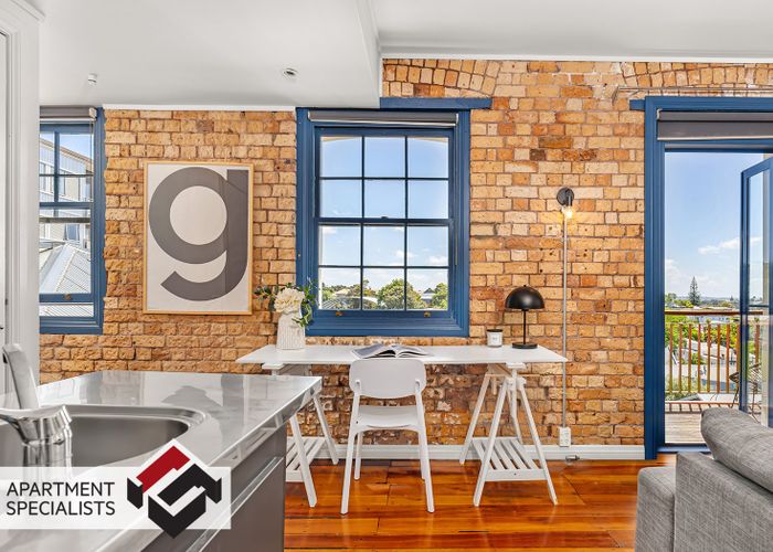  at 38 Douglas Street, Ponsonby, Auckland City, Auckland