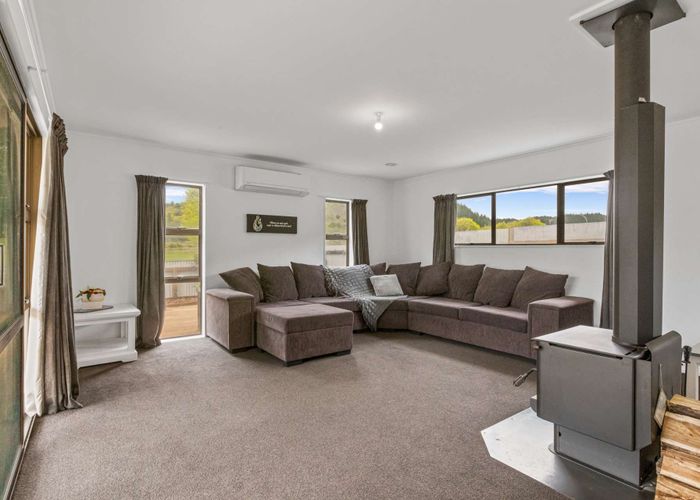  at 69 Hardie Avenue, Kawerau, Kawerau