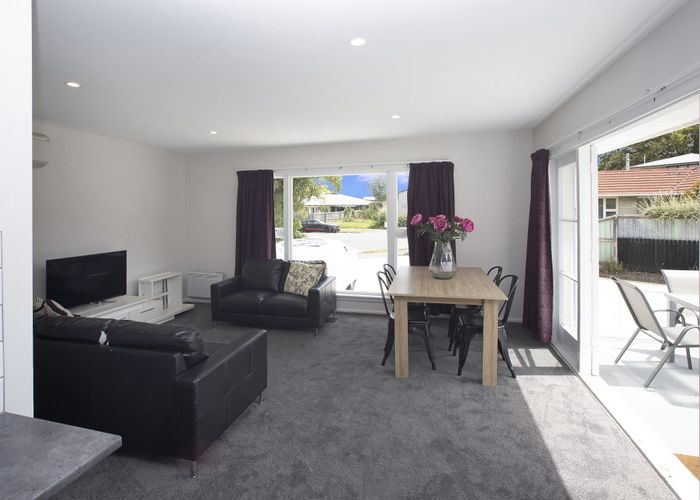  at 24 Aileen Place, Riccarton, Christchurch City, Canterbury