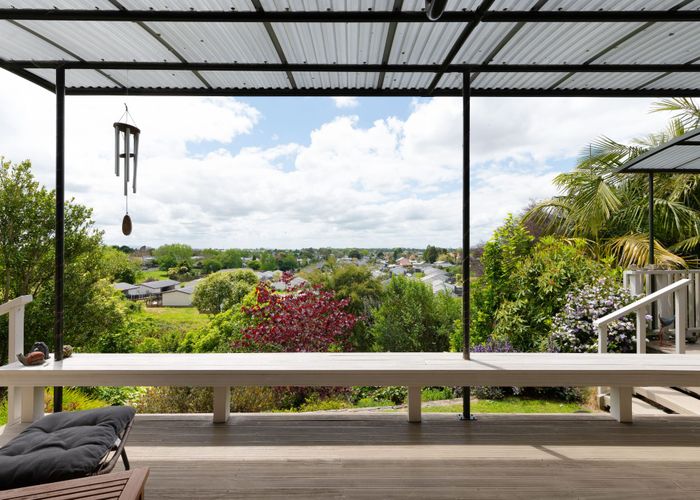  at 65 Bartholomew Drive, Nawton, Hamilton
