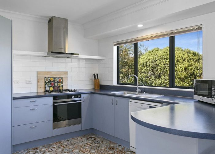  at 2/94 Harvey Street, Waipahihi, Taupo, Waikato