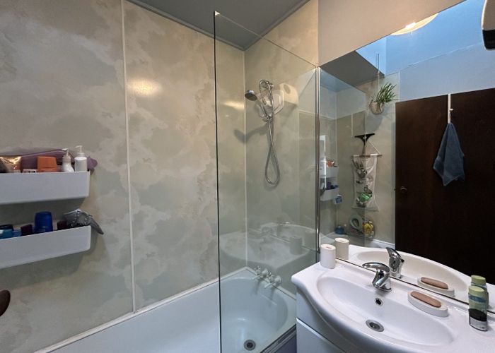  at 5/85 Southampton Street, Beckenham, Christchurch City, Canterbury