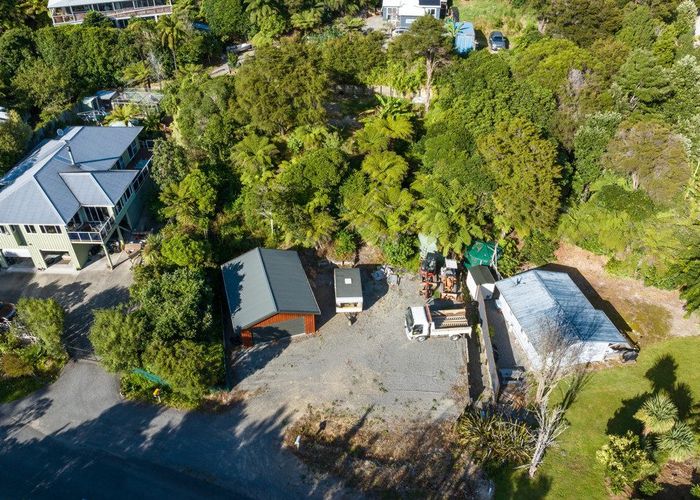  at 758 Queen Charlotte Drive, Marlborough Sounds, Marlborough, Marlborough