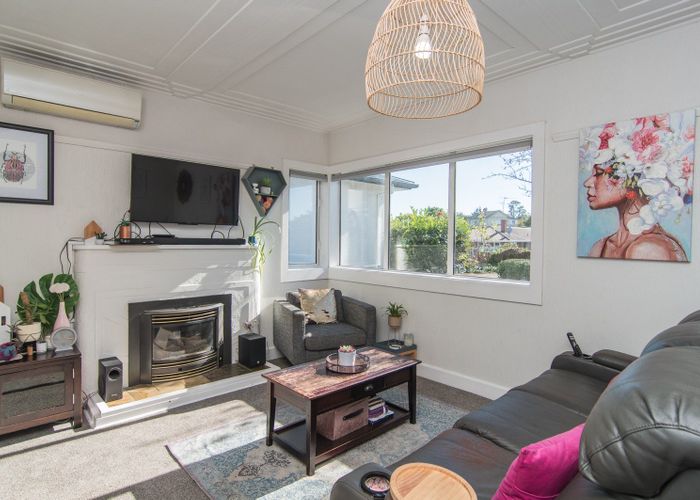  at 60 Evans Street, Maori Hill, Timaru, Canterbury