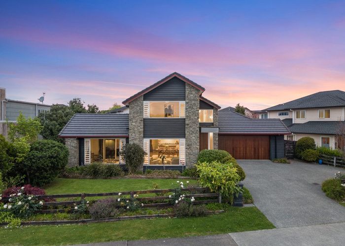  at 10 Lake Drive, Karaka, Franklin, Auckland