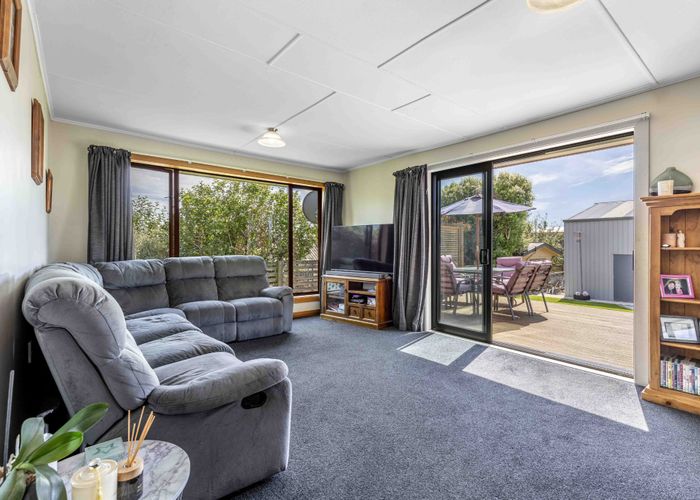  at 3 Anderson Place, East Gore, Gore