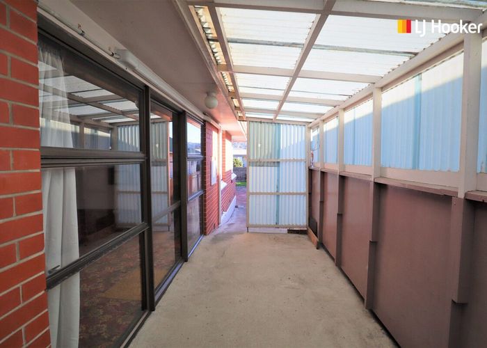  at 38 Reid Road, South Dunedin, Dunedin