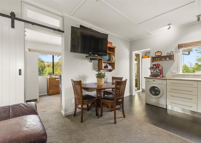  at 485 Hamurana Road, Hamurana