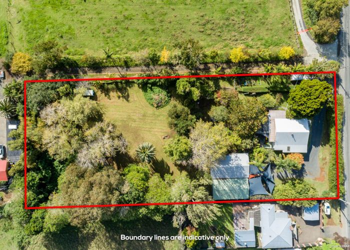  at 122 Fred Taylor Drive, Westgate, Auckland
