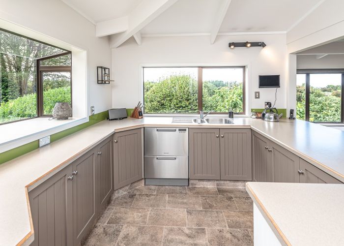  at 36 Montgomery Road, Westmere, Whanganui