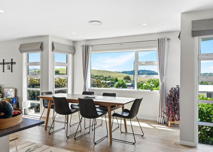  at 106 Solan Drive, Waimauku, Rodney, Auckland