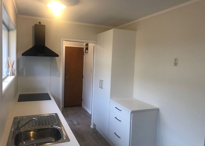  at 2/62 Pilkington Road, Panmure, Auckland City, Auckland