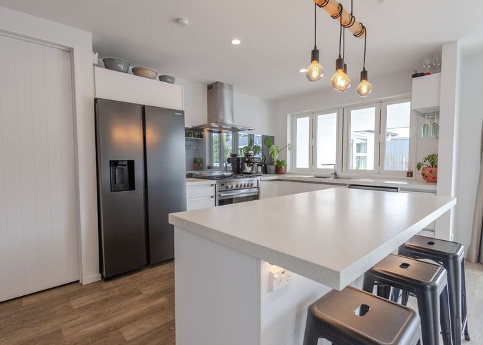  at 7 Pine Tree Road, Hokitika, Westland, West Coast