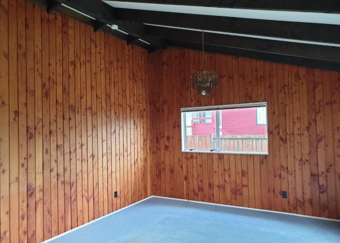  at 303 Maungaraki Road, Maungaraki, Lower Hutt, Wellington