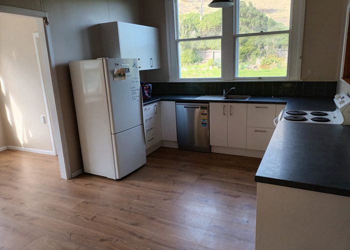  at 3089 Bossu Road, Birdlings Flat, Banks Peninsula, Canterbury