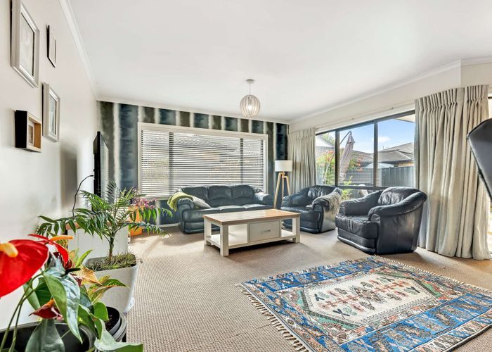  at 16/64 kawaha Point Road, Kawaha Point, Rotorua, Bay Of Plenty