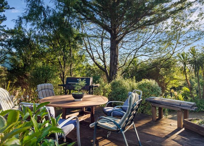  at 165 Boons Valley Road, Waikawa, Marlborough, Marlborough