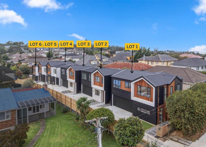  at 3  O'Halloran Road, Howick, Manukau City, Auckland