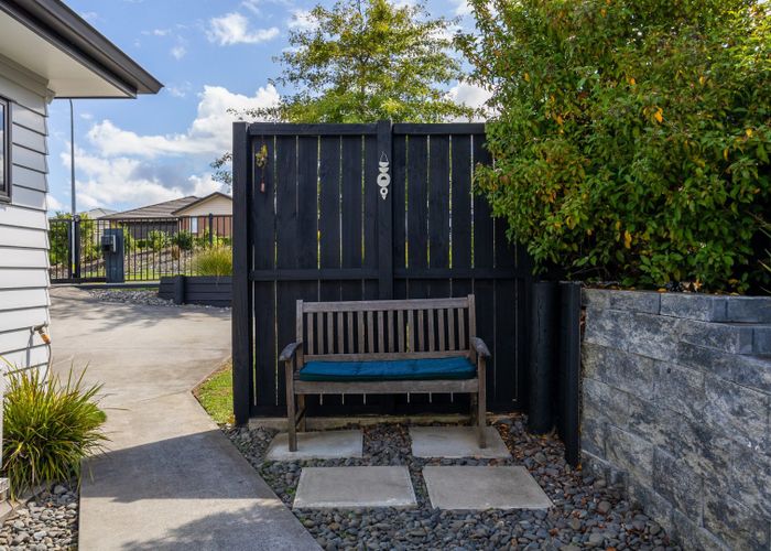  at Huapai, Rodney, Auckland