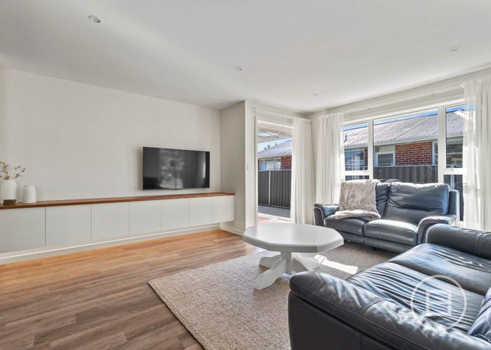  at 8 Pahau Place, Cracroft, Christchurch City, Canterbury