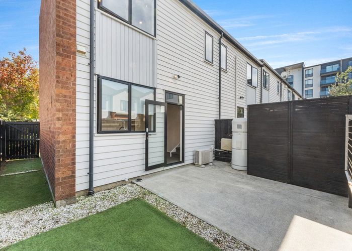  at 16 Uku Lane, Hobsonville, Waitakere City, Auckland