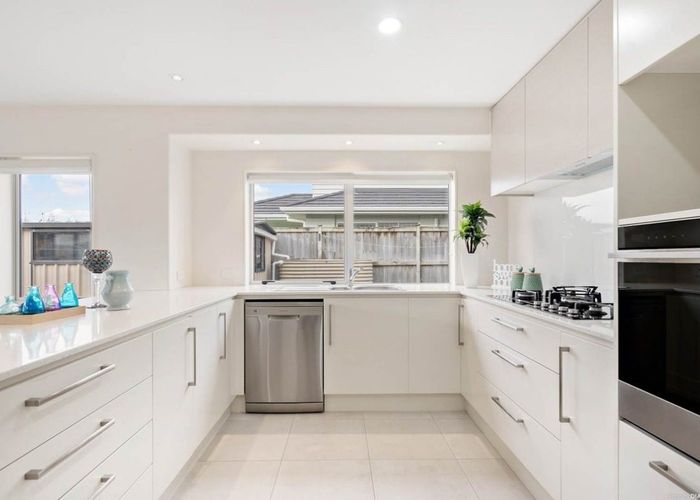  at 99 Bayvista Drive, Karaka, Franklin, Auckland