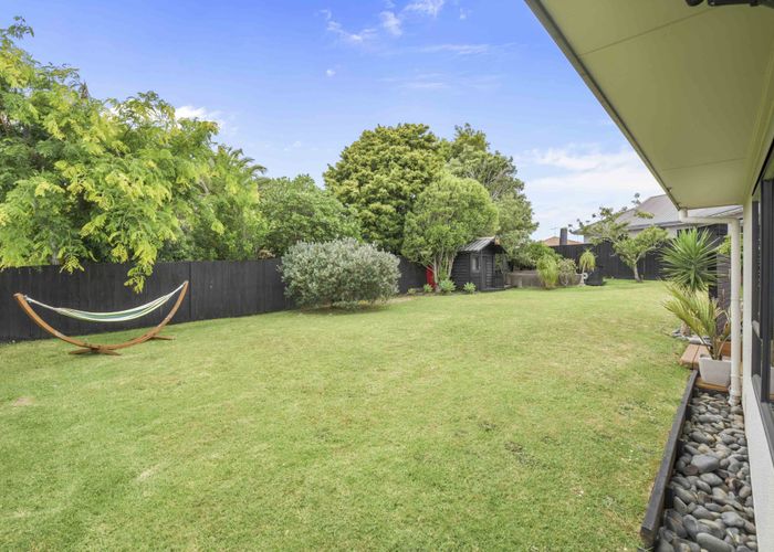  at 36 Castaway Place, Gulf Harbour, Rodney, Auckland