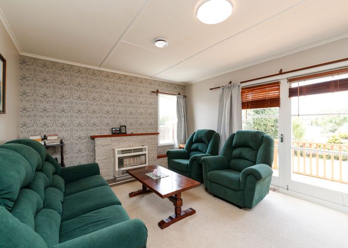  at 16 Kingston Street, Awapuni, Palmerston North