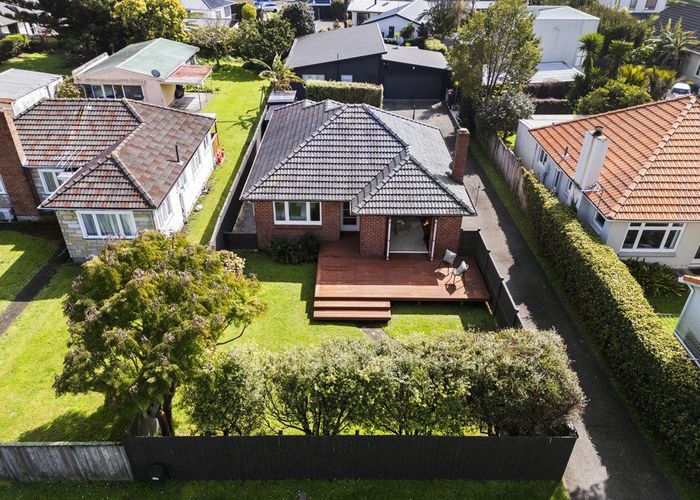  at 23 Avondale Road, Avondale, Auckland